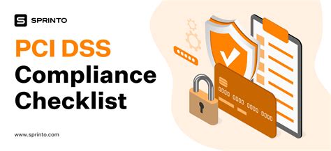 what is pci dss compliance.